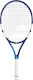 Babolat Drive 25 2025 Junior Tennisschläger