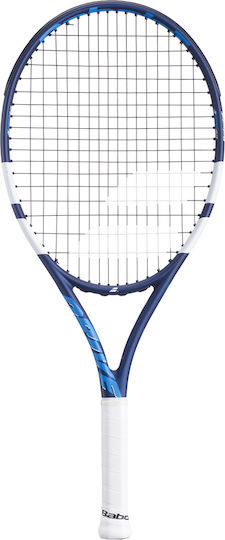 Babolat Drive 25 2025 Junior Tennisschläger