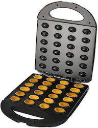Maker Pop Cake Maker
