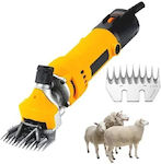 Sheep Sheep Shearing Machine