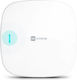 Satel Security System Accessories