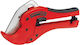 Pipe Cutter Scissor 15811