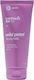 Panthenol Extra Wild Petal Moisturizing Milk Body with Urea 200ml