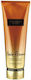 Victoria's Secret Amber Romance Ενυδατική Lotion Σώματος 236ml