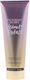Victoria's Secret Ombre Velvet Petals Ενυδατική...