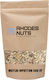 Μούσλι Φρούτων 500 Γρ Rhodes Nuts Bardopoulos