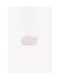 Batela Decorative Figure made of Ceramic 12x7.5x7.5cm 1pcs