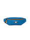 CAT Waist Bag Blue