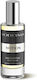Yodeyma Notion Eau de Parfum 15ml