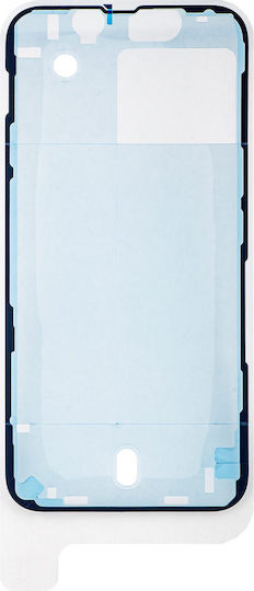 Klebefolie Display Apple iPhone 13 Mini 923-06614 Service Pack