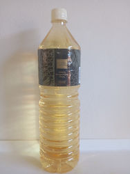 Oinopoieio Papagiannakos Weiß Trocken 1500ml Oinopoieio Papagiannakos Weiß Trocken 1500ml