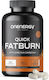 OnEnergy Quick FatBurn 125mg Supplement for Wei...