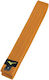 Mrb Obi Orange