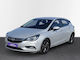 Opel Astra 1.6 Diesel 120 Edition '19