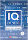 IQ Fitness: Σπάσε Τους Κώδικες, Разбий кодовете