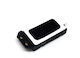 Samsung Galaxy A51 A515f Ohrlautsprecher