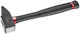 Facom 200c.32pf Carbonhammer 32mm 24892 24892