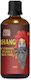 Ariana & Evans After Shave Lotion Bhang 100ml