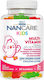 Nestle Nancare Kids Πολυβιταμίνη για Ενίσχυση τ...
