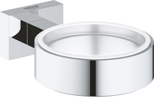 Grohe Θήκη Μπάνιου Essentials Cube