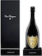 Dom Pérignon Șampanie Vintage Brut Uscată Albă ...