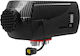 Паркинг нагревател Blitzwolf Bw-ah-s1 5kw 12v Bw-ah-s1