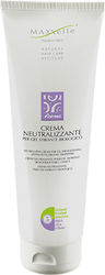 MAXXelle Friseurbedarf Neutralizing