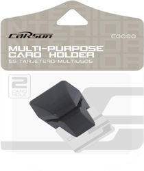 Carsun C24016