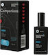 Panthenol Extra True Companions Limited Edition Eau de Toilette 50ml