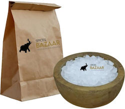 Κυβικό Ορυκτό Αλάτι Halite Spices Bazaar 1000g