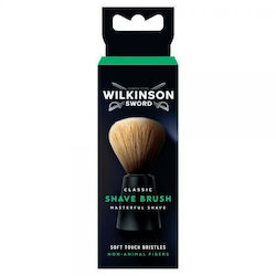 Wilkinson Sword Makeup Brush Classic