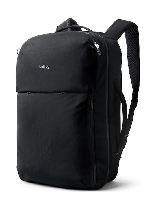 Bellroy Lite Travel 38lt Negru