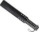 SMD Doit Падъл 37cm Vegan Leather Black