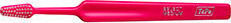 TePe Select Toothbrush Medium Fuchsia