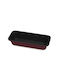 Berlinger Haus Bread Baking Pan 32x13.5x6.5cm