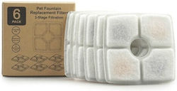 Waterer / Fountain Waterer / Fountain
