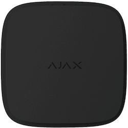 Ajax Systems Protect 2 Detector de temperatură ...