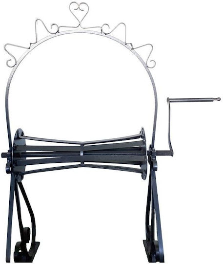 Garden Arch 54100 Garden Arch 54100