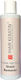Micellar Hair Color Remover Ihair Keratin 200 Ml