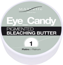 MAXXelle Pigmented Eye Candy
