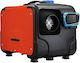 Blitzwolf Bw-ah-h2b Încălzitor De Parcare 5kw