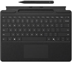 Microsoft Surface Pro με Slim Pen 2 Αγγλικό US