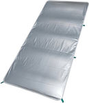 AquaSolar Solar Water Heater Protective Cover