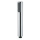 Cosmarco Handbrause