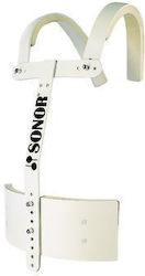 Σαμαρι Ζμ6600 Sonor