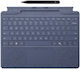 Microsoft Surface Pro με Slim Pen 2 Πληκτρολόγι...