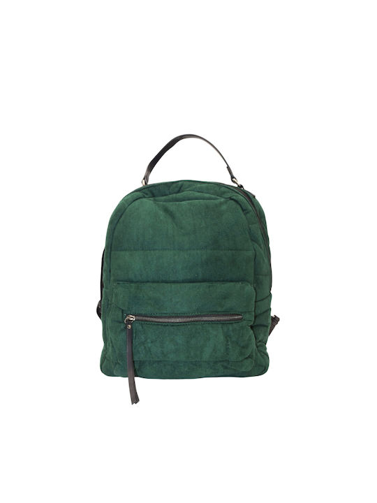 Morena Spain Backpack Green