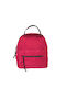 Morena Spain Backpack Fuchsia