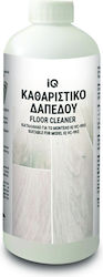 IQ Accessory for Vacuum Cleaner