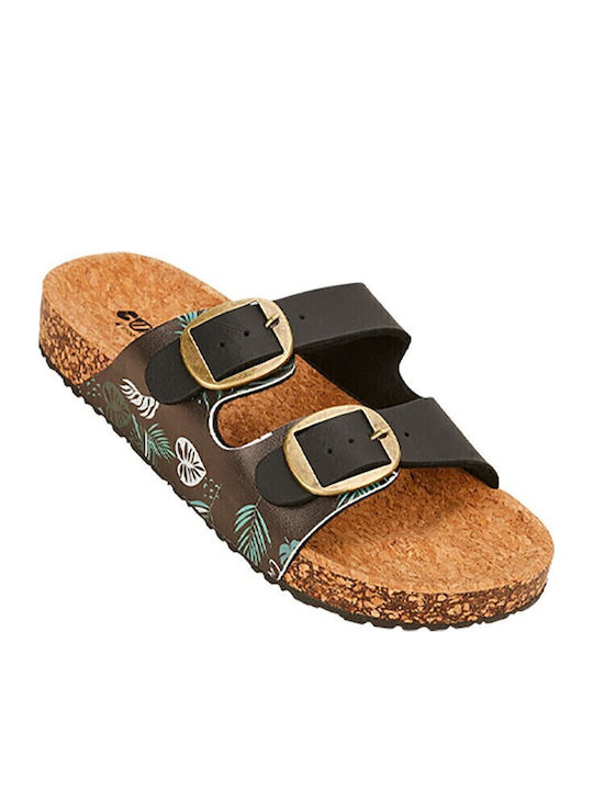 Cool Shoe